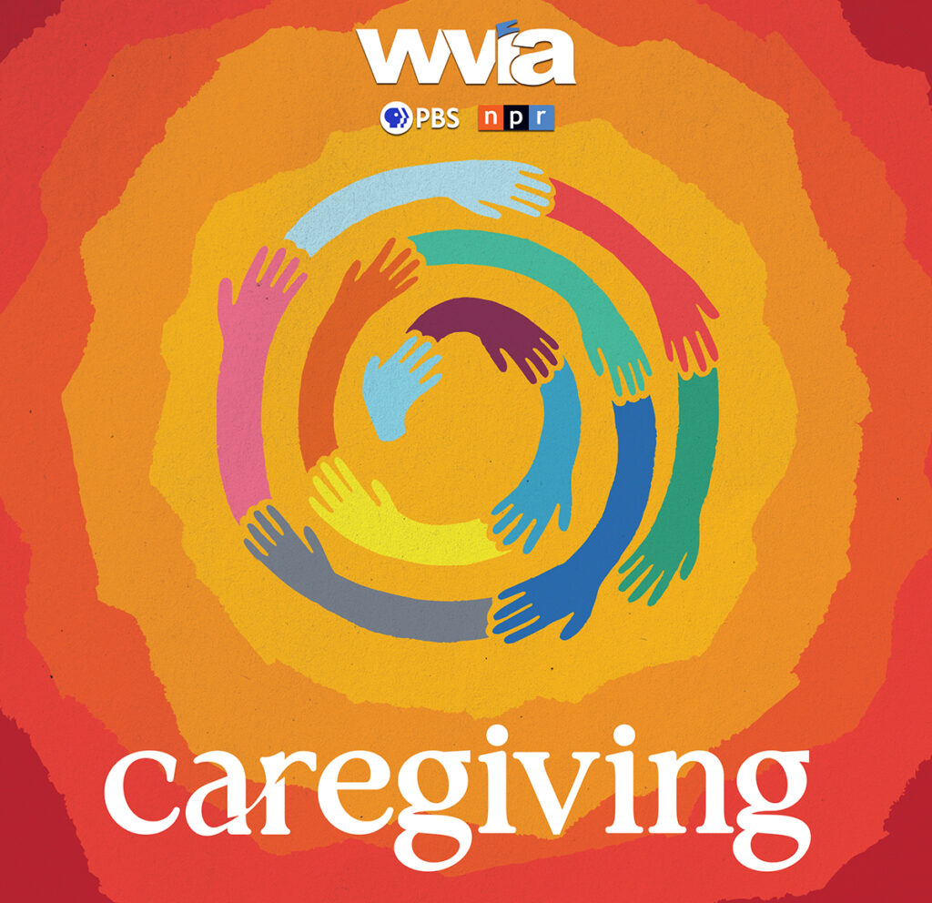 Wright Center's Caregivers Resource Fair features screening of PBS documentary, 'Caregiving,' by Bradley Cooper
