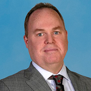 Patrick D. Conaboy, M.D.