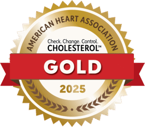 CCC Cholesterol