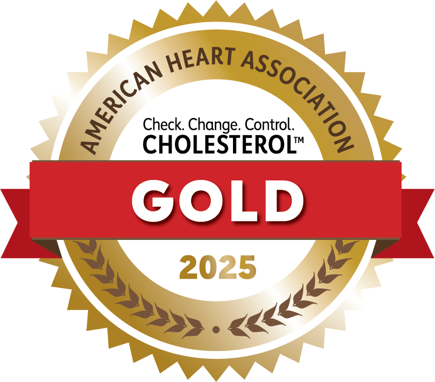 CCC Cholesterol