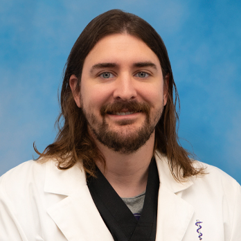 Griffin Neville, M.D.