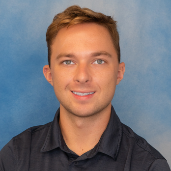 Kevin Connor, PA-C
