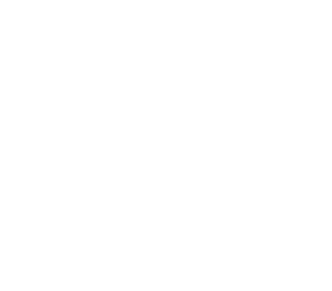 William Waters Golf Tournament logo with a golf ball as the "I' in "wright"