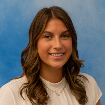 Jo Anna Cox, MSPAS, PA-C