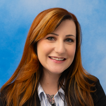 Olivia Blake, DNP, CRNP, FNP-C