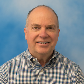 Samuel Prisco, D.D.S.