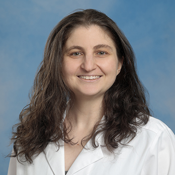 Sophia Herzog, D.O.