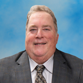 Frank Pagano, D.D.S.