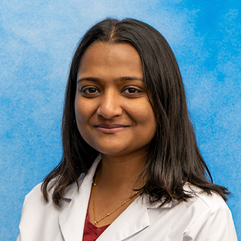 Harini Patel, M.D.