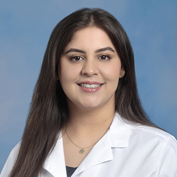 Himani Mongia, MD