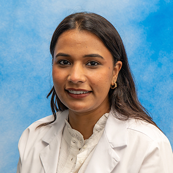 Navjot Kaur, M.D.