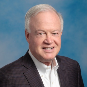 Peter Cognetti, M.D.