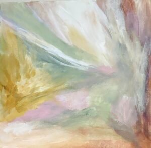 Allison LaRussa art for whole-person wellness blog