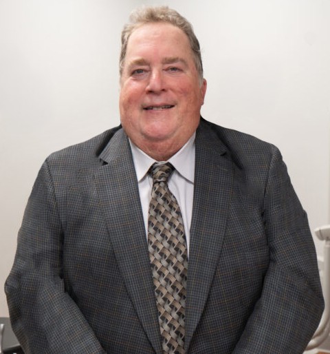 The Wright Center for Community Health Tunkhannock adds dentist with local ties