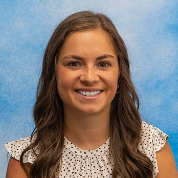 New dentist joins The Wright Center for Community Health Mid Valley