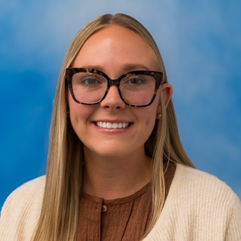Gracie Williams, PA-C