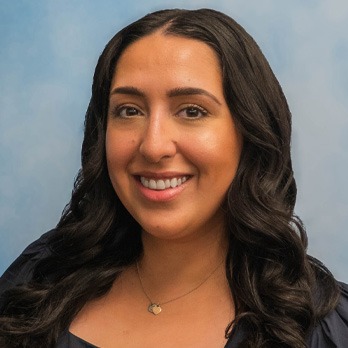Sandra K. Rabat, D.O.