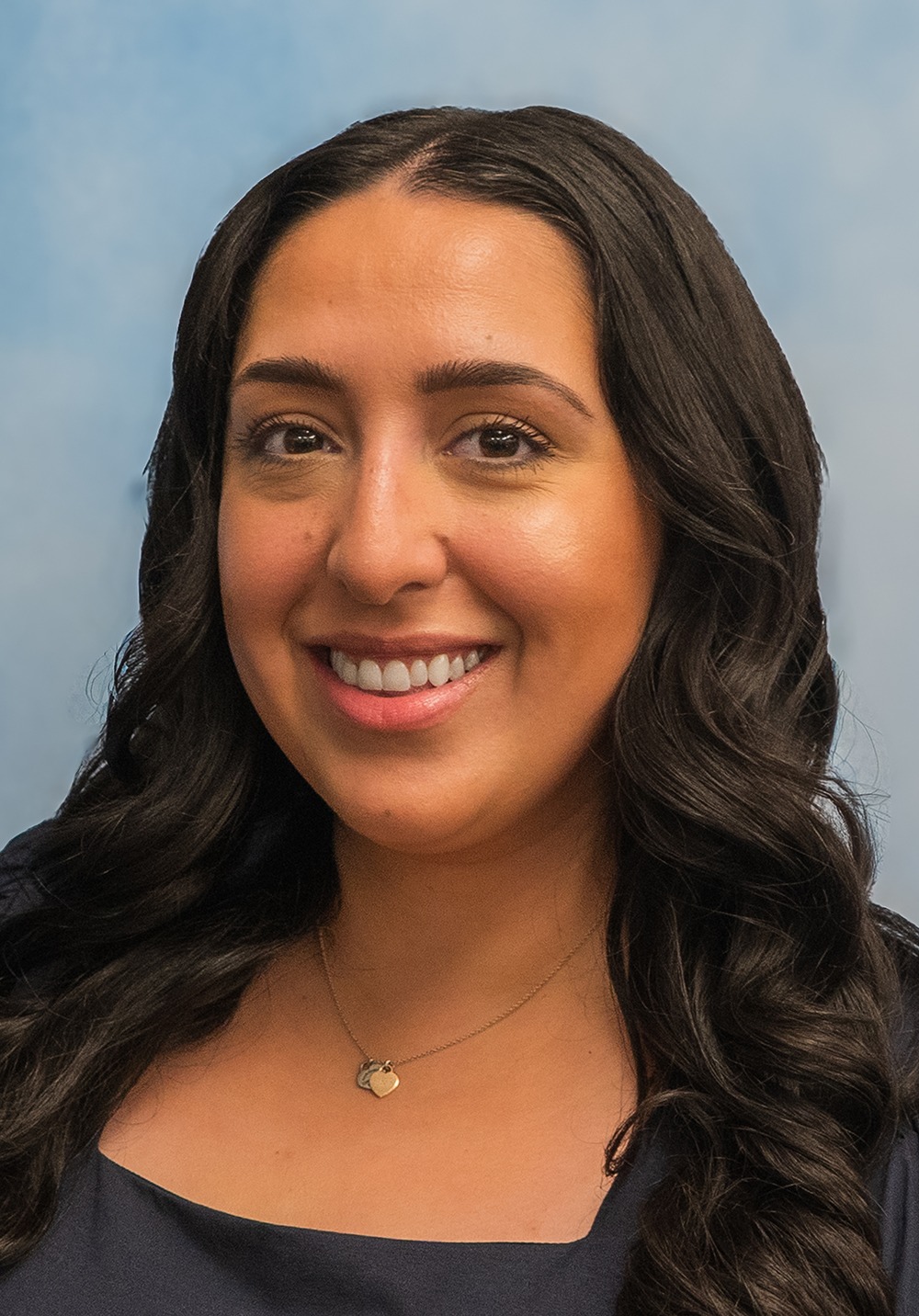 The Wright Center welcomes alumna as a physician and faculty member