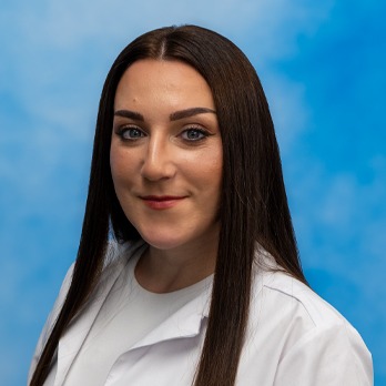 Sanja Mallare, M.D.