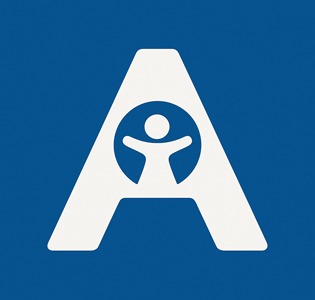 TechA11y logo