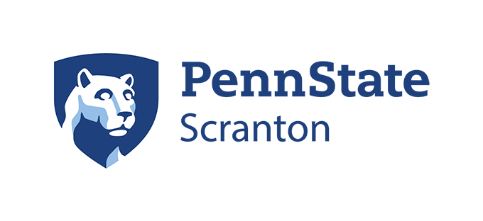 Community Education Series: Measles