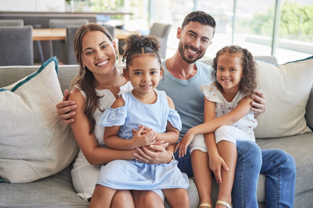 Enrollment Assistance Event-Scranton