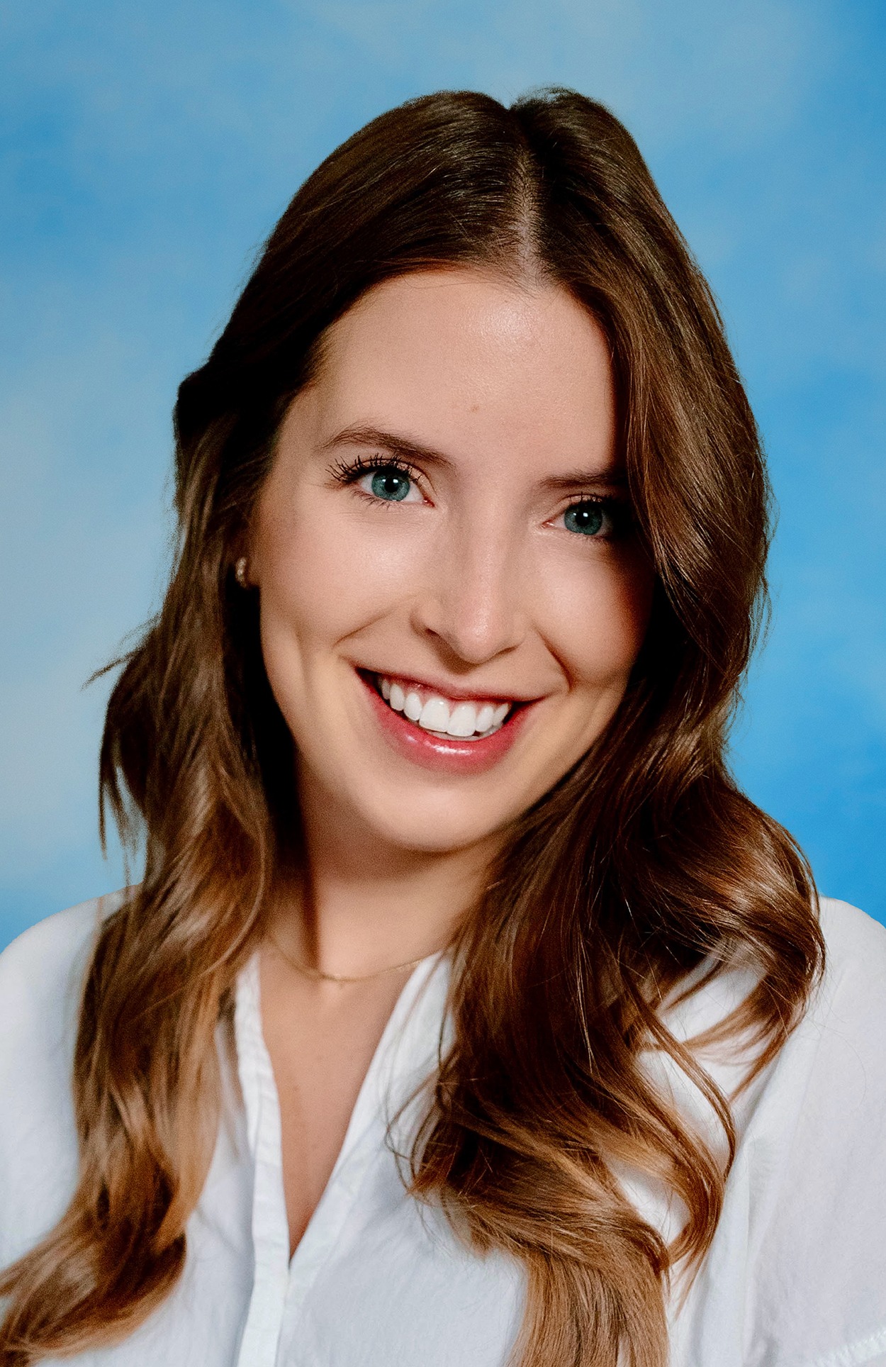 Wright Center vice president of primary care and public health policy recognized as healthcare trailblazer in City & State PA list