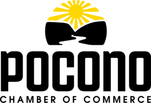 Pocono Chamber of Commerce